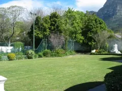 Fernwood Villa in Newlands – photo 3 thumbnail