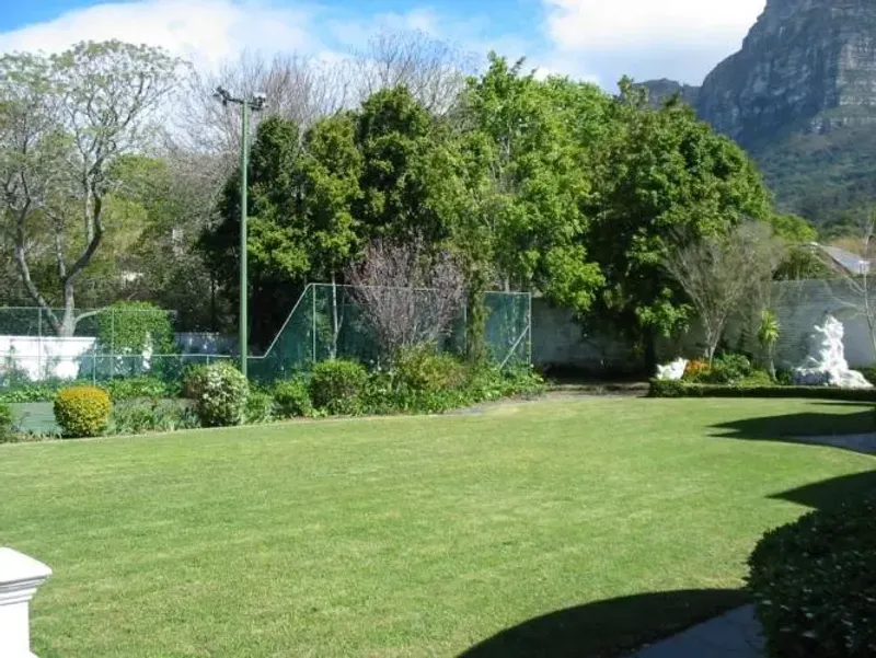Fernwood Villa in Newlands – photo 3