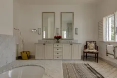 Claybrook Villa in Camps Bay – photo 23 thumbnail