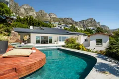 Aqua Terra in Camps Bay – photo 3 thumbnail