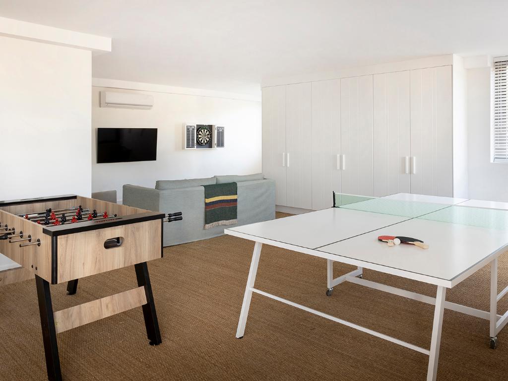 property_12d9d04e-1de2-4bda-b6db-c8c68c9ad62e_9