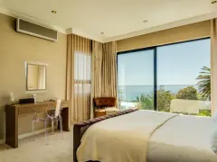 Bayon House in Camps Bay – photo 26 thumbnail