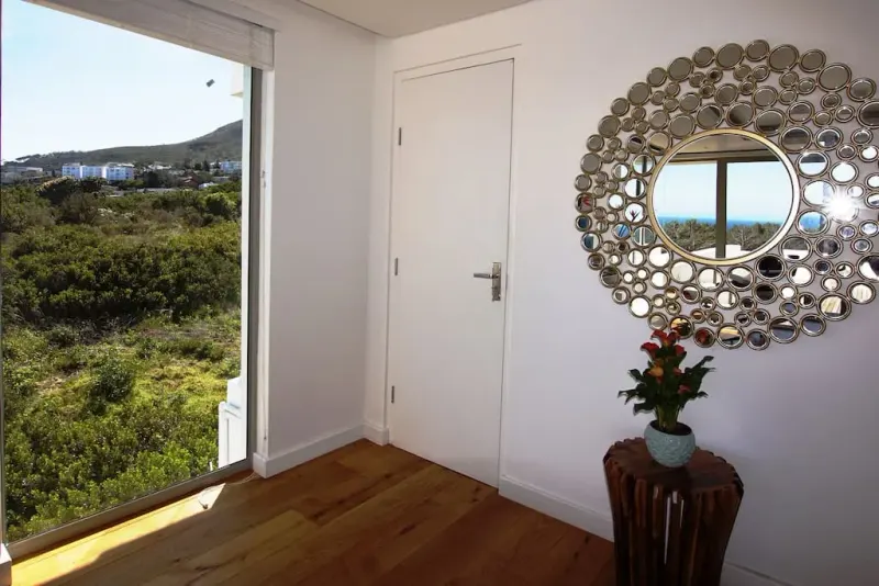 The Baules Penthouse in Bakoven – photo 7