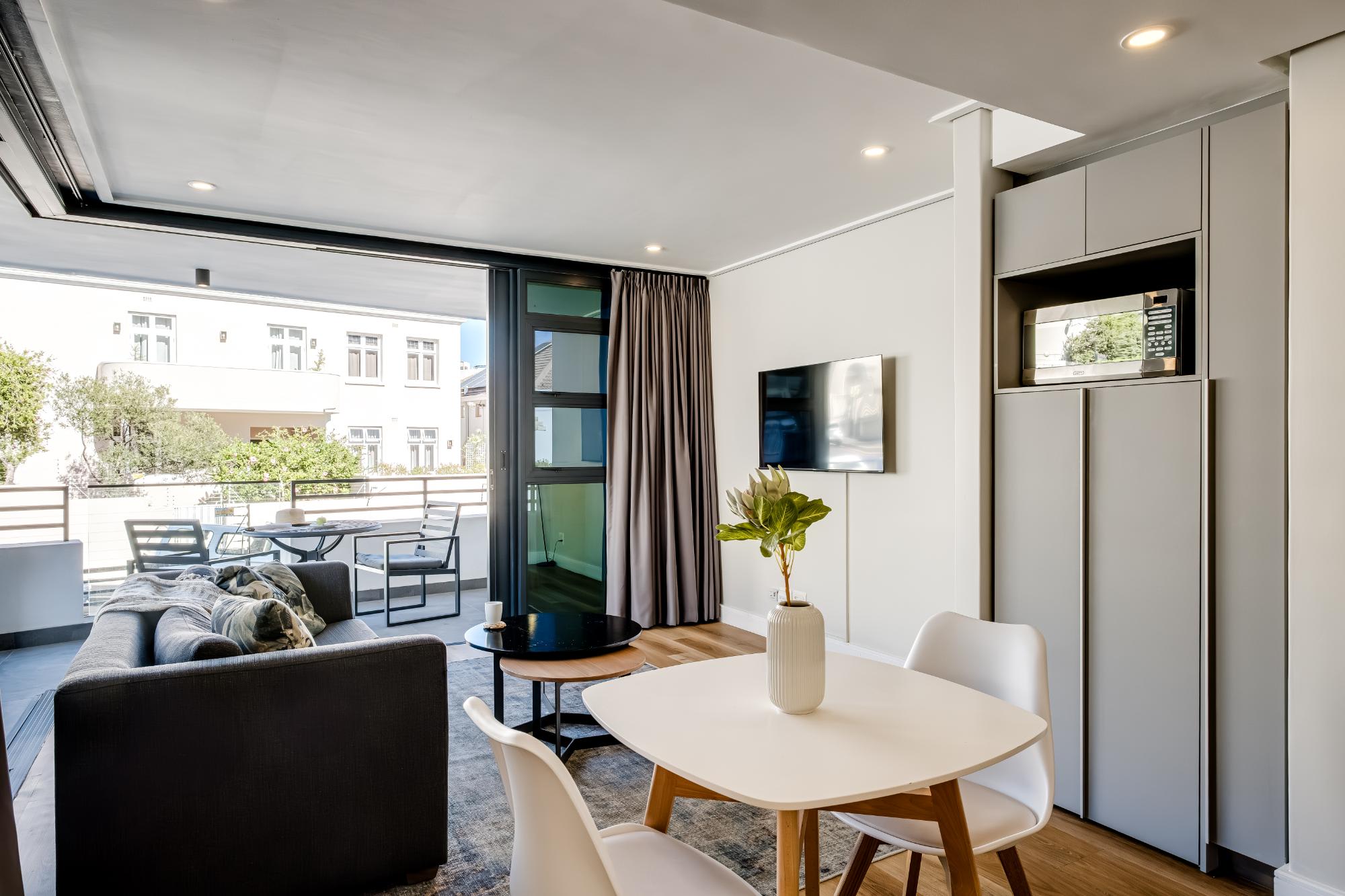 property_12daafcc-23b4-43e0-a90f-1d88065648c2_6