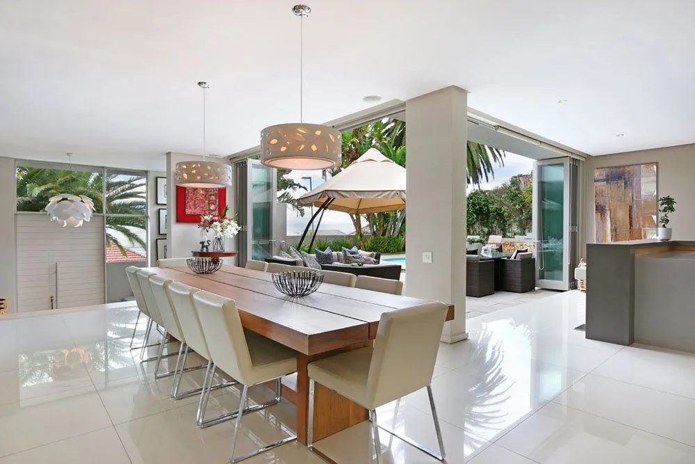property_12dc9bd5-f100-4ef9-ab2d-f87ed51efef7_18
