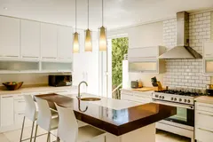 Villa Olivier in Camps Bay – photo 20 thumbnail