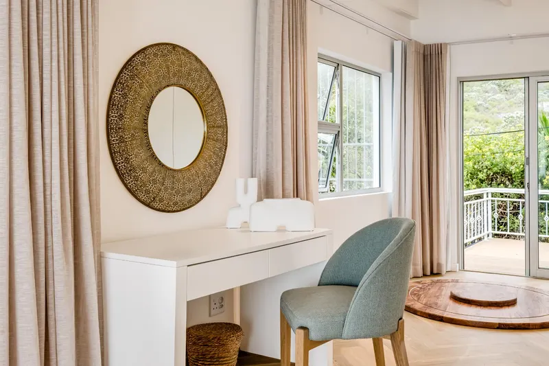 Zen Villa in Camps Bay – photo 15