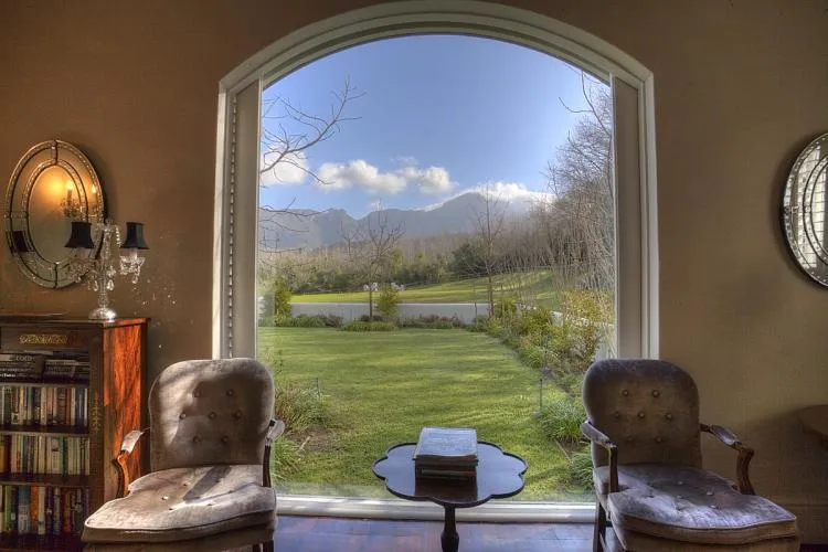 property_12e0700d-2cf9-47da-9779-9e99e0599556_15
