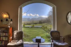 Vineyard Farmhouse in Constantia Heights – photo 16 thumbnail