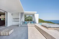 Camps Bay Luxe in Camps Bay – photo 5 thumbnail