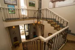 Villa Franschhoek in Franschhoek – photo 9 thumbnail
