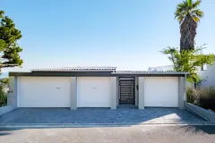 Horak Penthouse in Camps Bay – photo 37 thumbnail