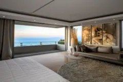 Top Road Villa in Fresnaye – photo 20 thumbnail