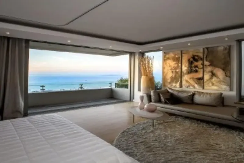 Top Road Villa in Fresnaye – photo 20