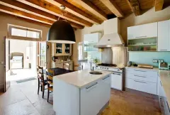 Villa De Lion in Fresnaye – photo 8 thumbnail