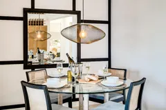 Bayview Rise in Camps Bay – photo 5 thumbnail
