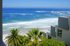 Clifton Beach Pad in Clifton – photo 2 thumbnail