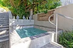 La Baia in Bakoven – photo 3 thumbnail