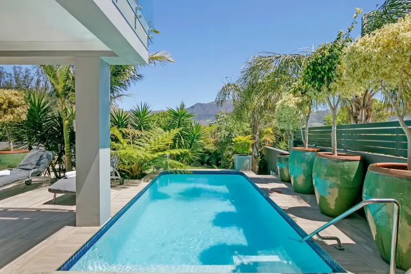 Purcell Villa 4