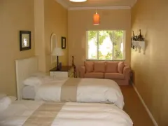 Fernwood Villa in Newlands – photo 10 thumbnail