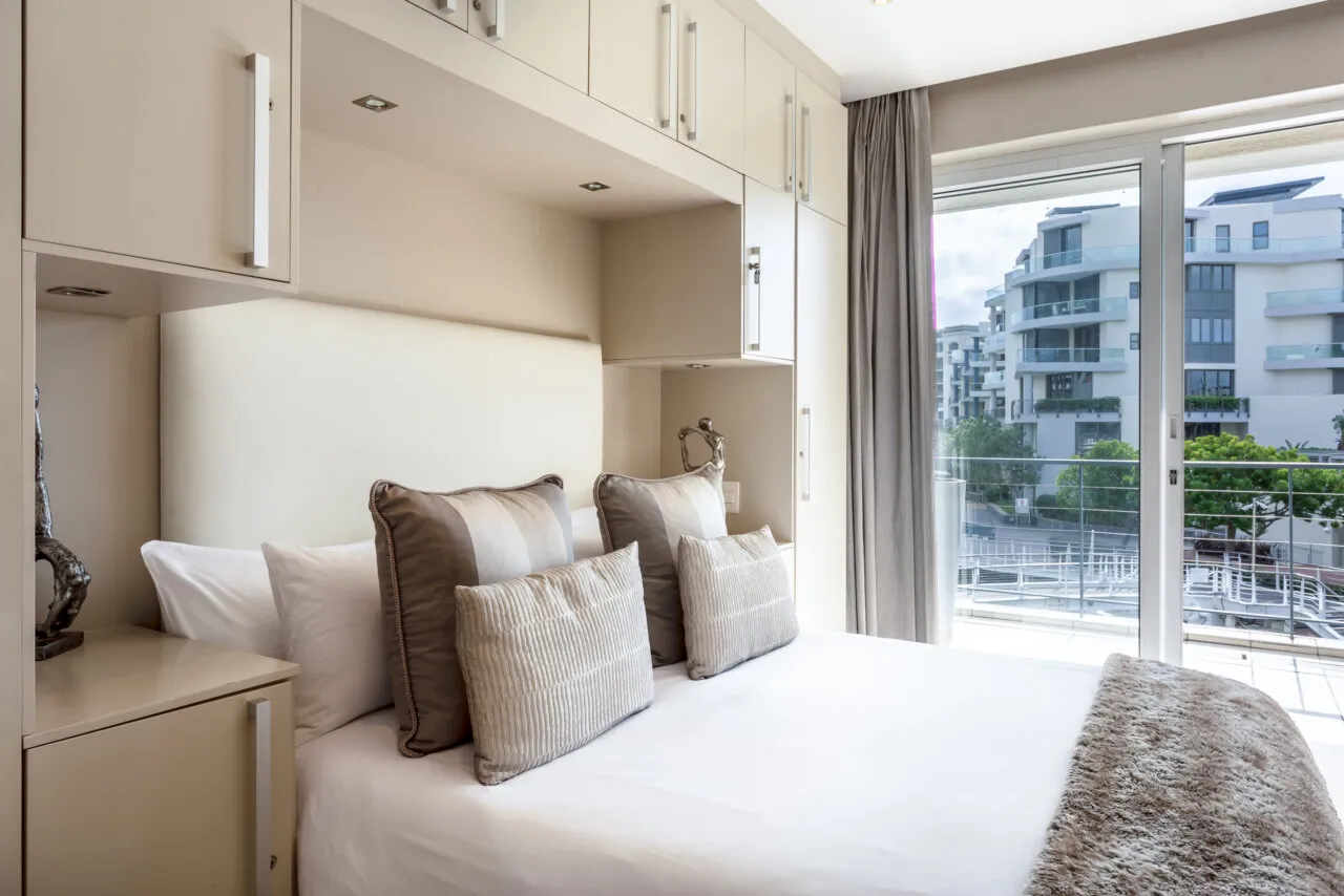 property_12fd71db-0c65-40ff-816b-40c66c3256a2_27