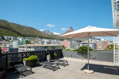 6onN in Sea Point – photo 8 thumbnail