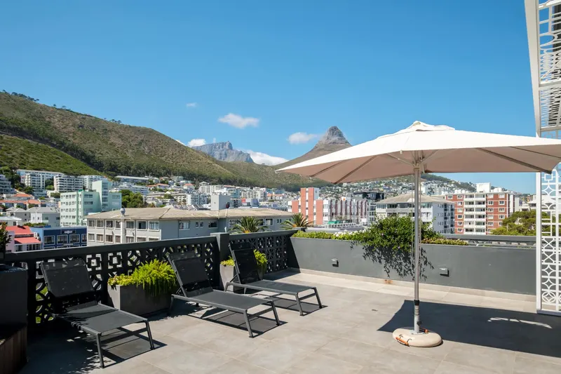 6onN in Sea Point – photo 8