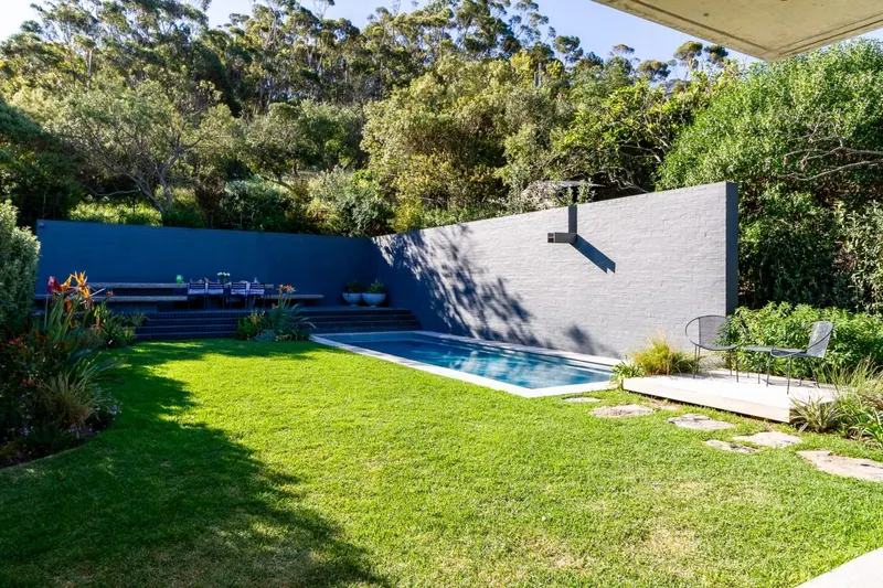 Horizon House in Tamboerskloof – photo 28