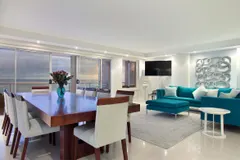 Clifton Views in Clifton – photo 9 thumbnail
