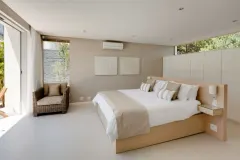 Aqua Villa in Camps Bay – photo 56 thumbnail