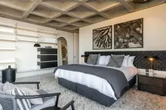 Sea Point Skye Loft in Sea Point – photo 14 thumbnail