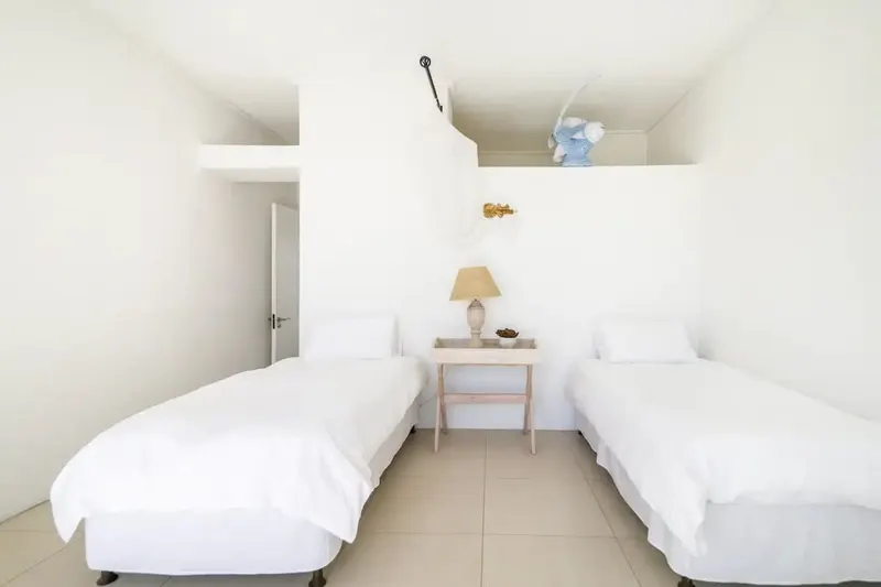 Msanga Villa in Camps Bay – photo 39
