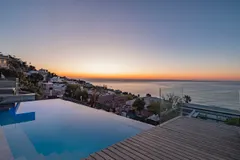 Villa Fontaine in Fresnaye – photo 17 thumbnail