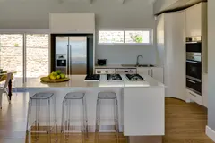 15 Ottawa in Bakoven – photo 7 thumbnail