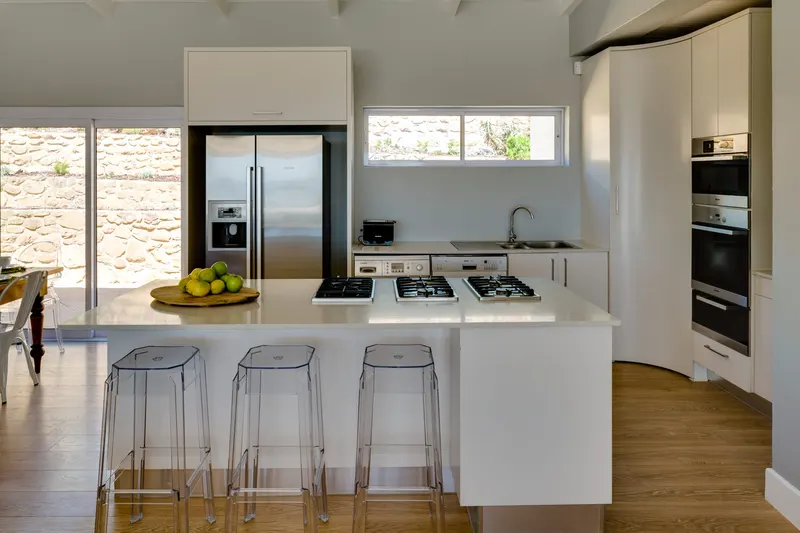15 Ottawa in Bakoven – photo 7