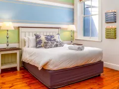 Sea Point Haven in Sea Point – photo 21 thumbnail