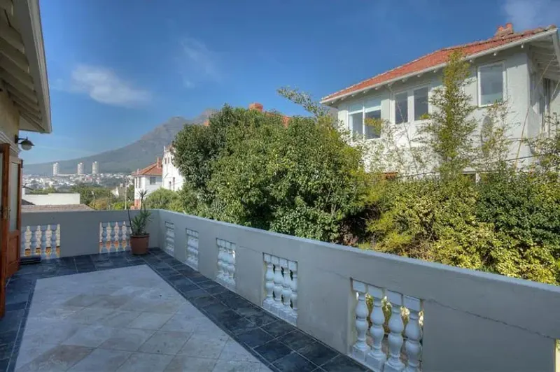 Oranjezicht Lina Villa in Oranjezicht – photo 15
