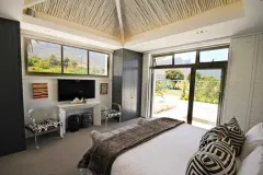 The Ridge in Clifton – photo 14 thumbnail