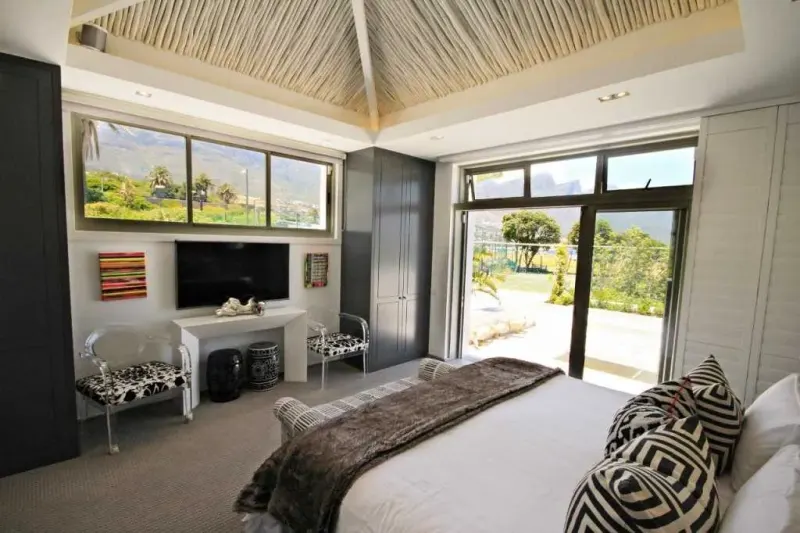 The Ridge in Clifton – photo 14