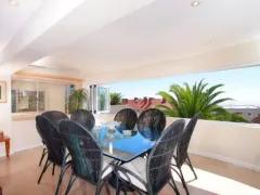 Ravine Road Apartment in Bantry Bay – photo 11 thumbnail