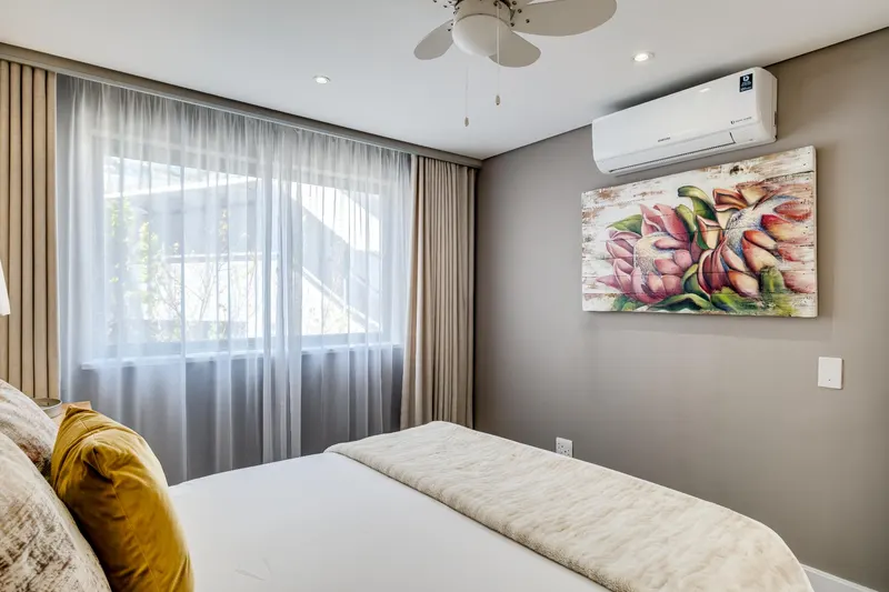 9 On Nautica in Camps Bay – photo 36