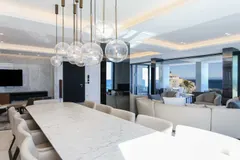 Aurum in Bantry Bay – photo 16 thumbnail