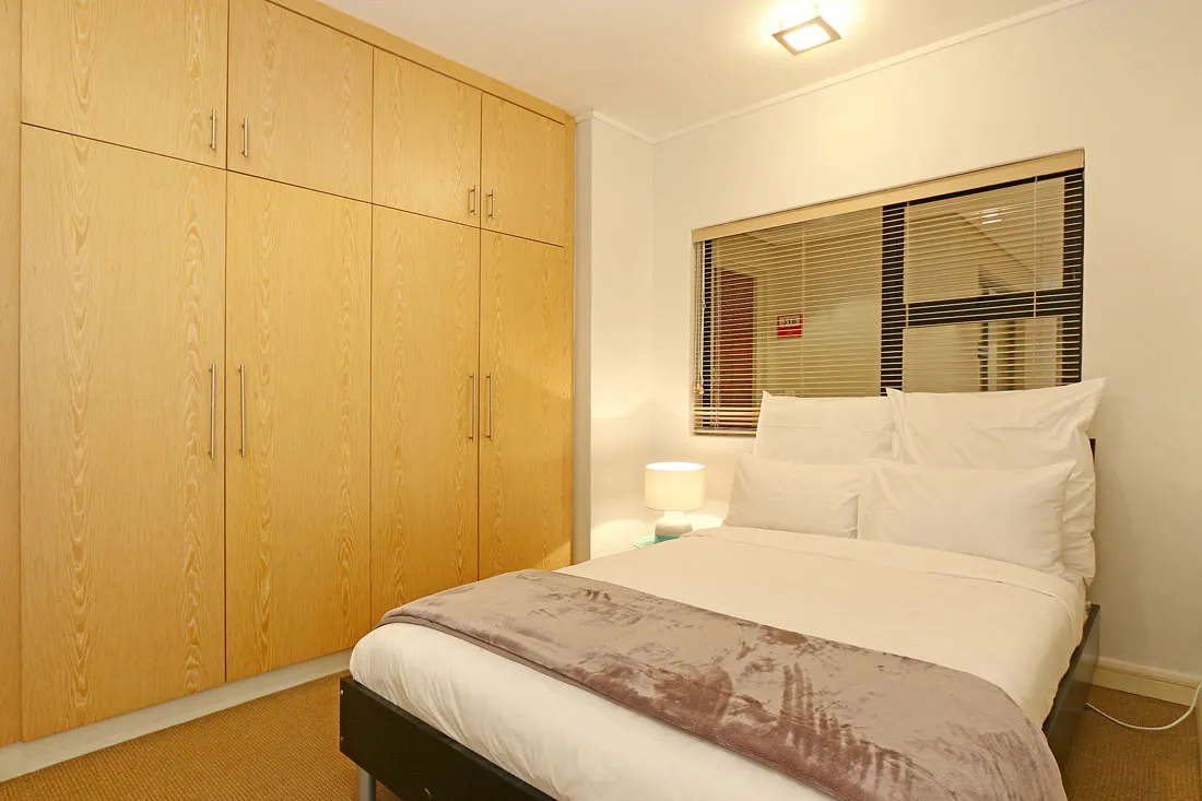property_133721c3-f872-471e-b20f-d20a5bc05704_8