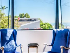 Fresnaye Opulence in Fresnaye – photo 5 thumbnail