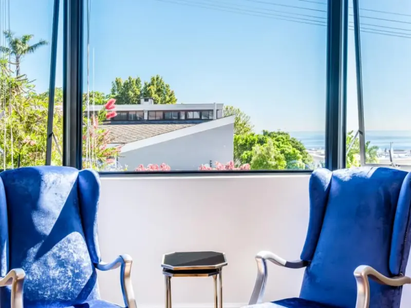 Fresnaye Opulence in Fresnaye – photo 5