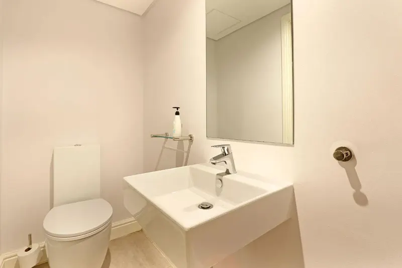 Tides Villa in Camps Bay – photo 17
