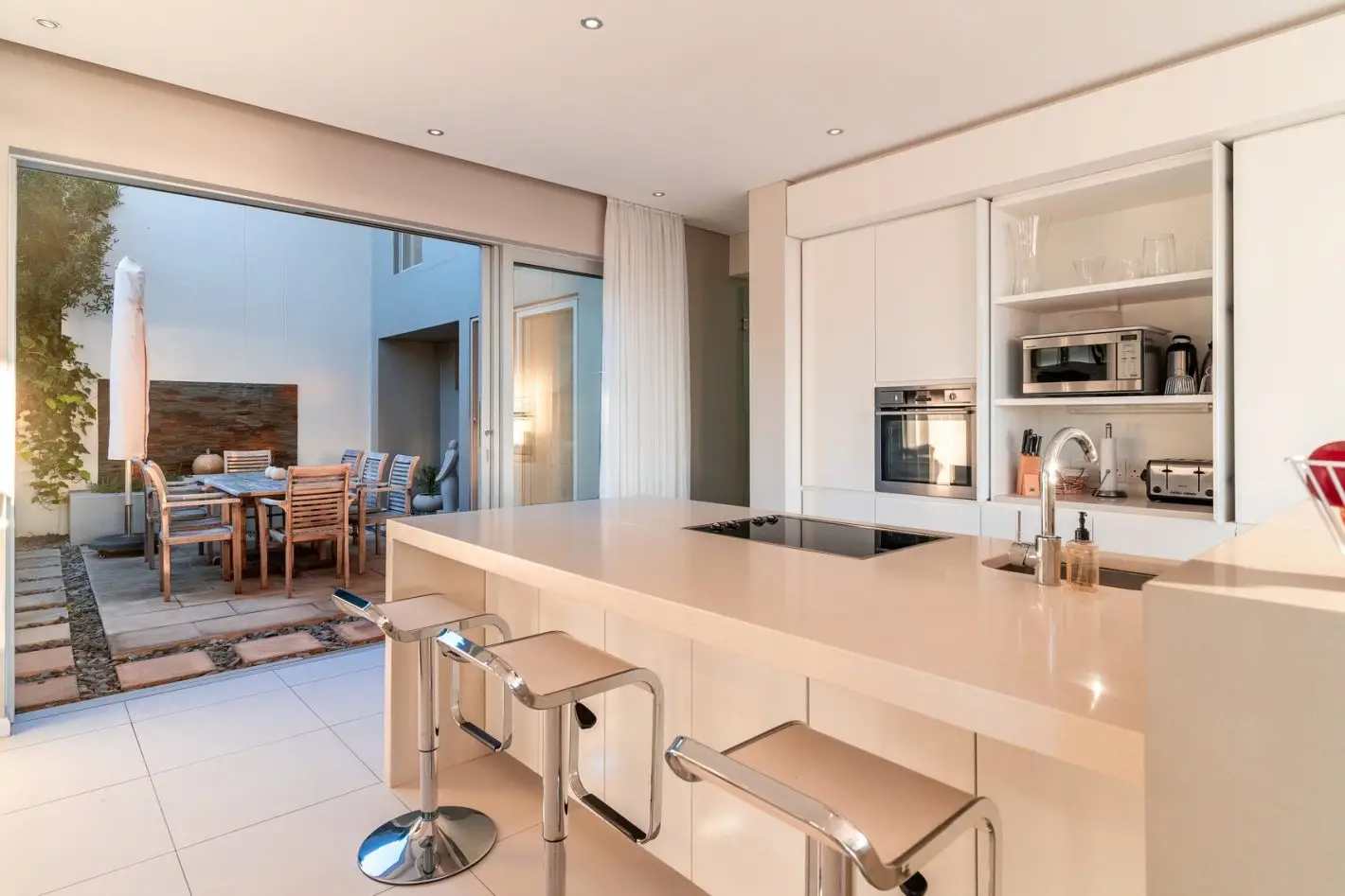 property_133bdaf9-4da2-48d2-a454-2a51e019ba50_20