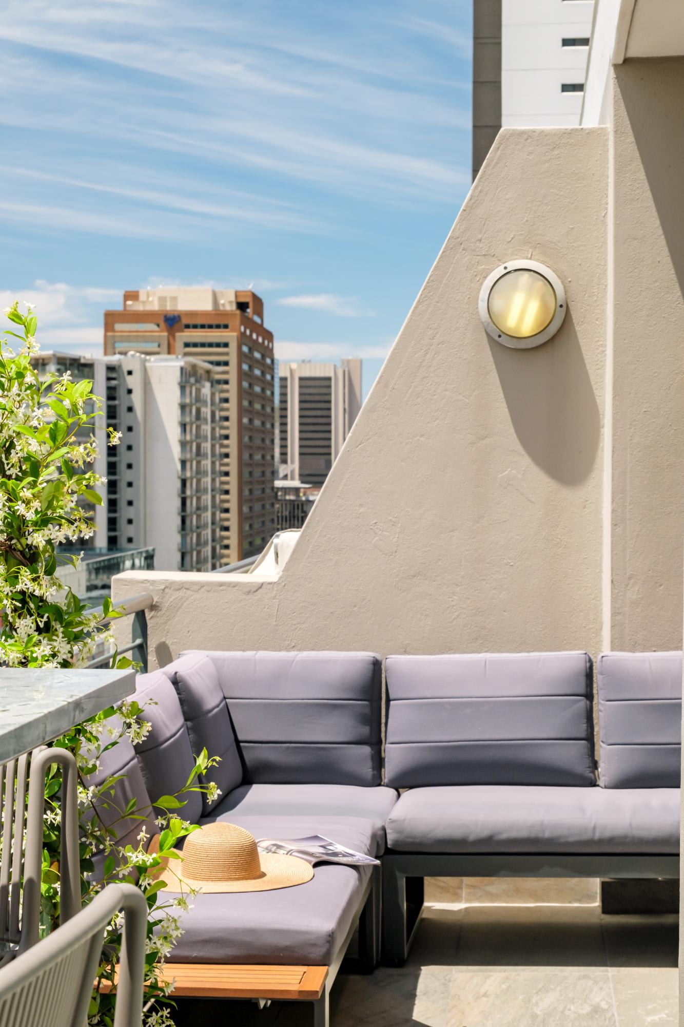 property_134039c7-1332-4eef-bb54-0487297b270e_3