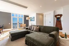 Chateau Camps in Camps Bay – photo 41 thumbnail