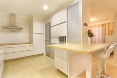 Pentz Drive Villa in Flamingo Vlei – photo 5 thumbnail